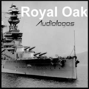 Royal Oak by Audiologos
