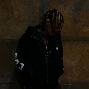 Avatar for MILE$