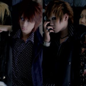 Avatar for (13)
