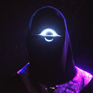 Avatar for PXSEIDON
