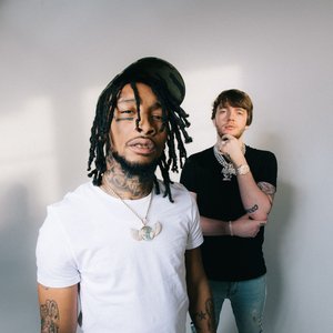 Avatar for Shordie Shordie & Murda Beatz