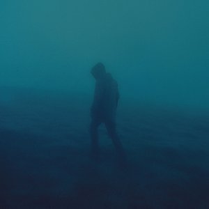 Avatar for diedlonely