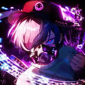 Avatar for glichery