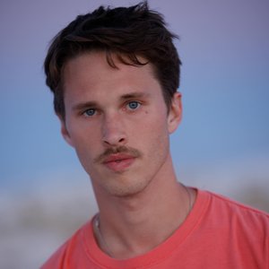 Avatar de Ryan Beatty