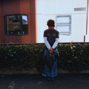 Avatar for ryurené