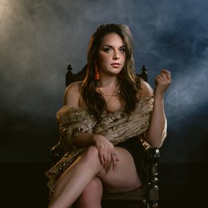 Avatar for Malka Russell