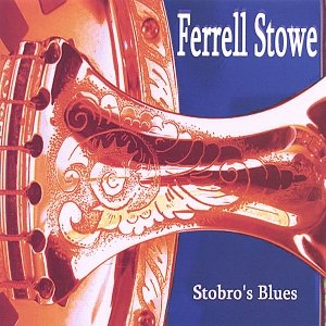 Stobro's Blues