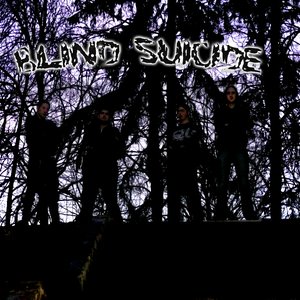 Avatar für Blind Suicide