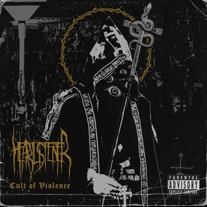 Cult of Violence