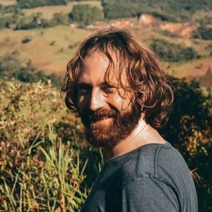 Avatar for Rafa Marinho