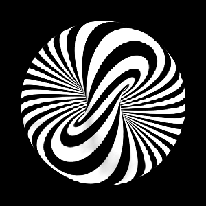 Avatar for We are the band