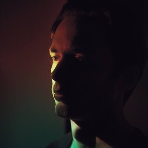 Avatar for Matteo Vallicelli