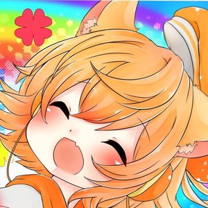 Avatar for 翡乃イスカ