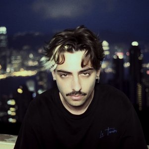 Avatar for Seephar