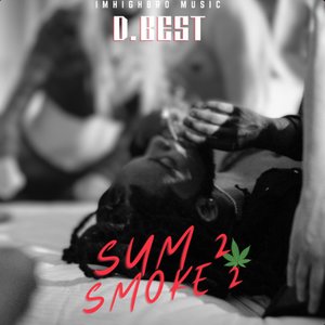 Sum 2 Smoke 2