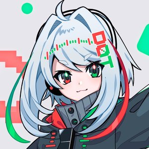 Avatar for d0tc0mmie