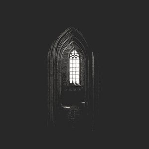 Avatar for Hidden Passage