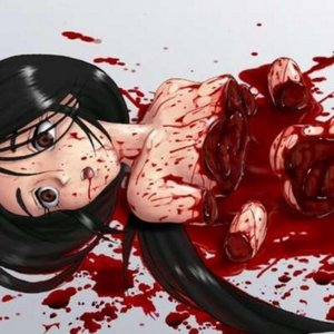 Avatar for xxx1337xxx
