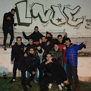 Avatar di LosNiñosDelCaminito