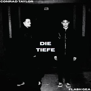 DIE TIEFE - Single