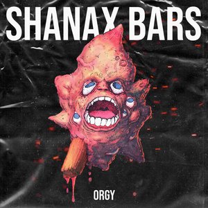 ORGY