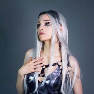 Avatar for Agnis