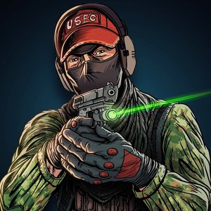 Avatar di SwampFoxTV