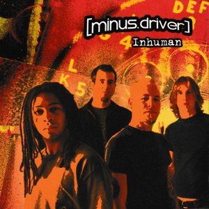 Inhuman