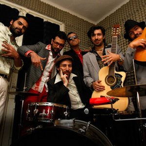 Avatar for Combo Ginebra