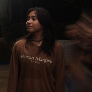 Avatar for Mayarie