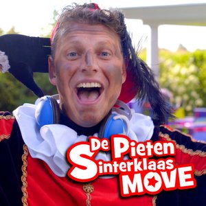 Mega sint hits