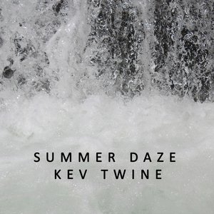 Summer Daze
