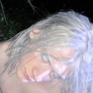 Avatar for ghostboycoma