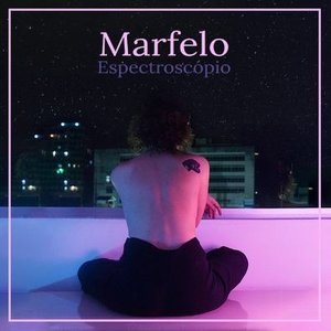 Espectroscópio