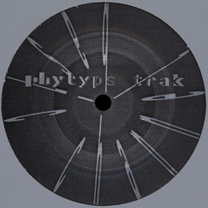 Phylyps Trak by Basic Channel