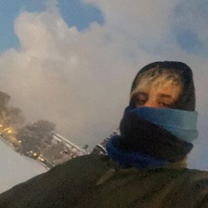 Avatar for Woesum