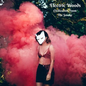 Avatar for Electric Woods