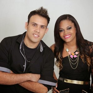 Avatar de banda saíra