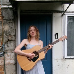 Avatar for Mima and the Band