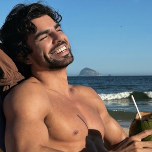 Avatar de Renan Pitanga