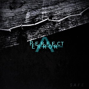 Safe - EP
