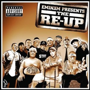 Avatar for Bizarre & Kuniva Of D12