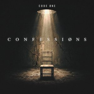 CONFESSIØNS