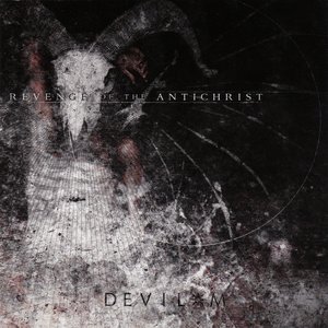 Revenge of the Antichrist