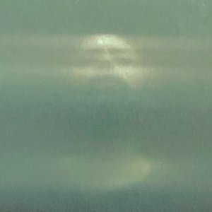 Avatar for breaths