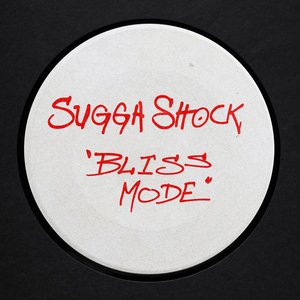 Bliss Mode