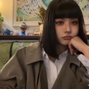 Avatar for 王OK