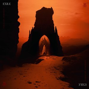 Exile