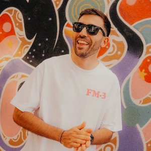 Avatar for FM-3