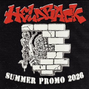 Summer Promo 2026